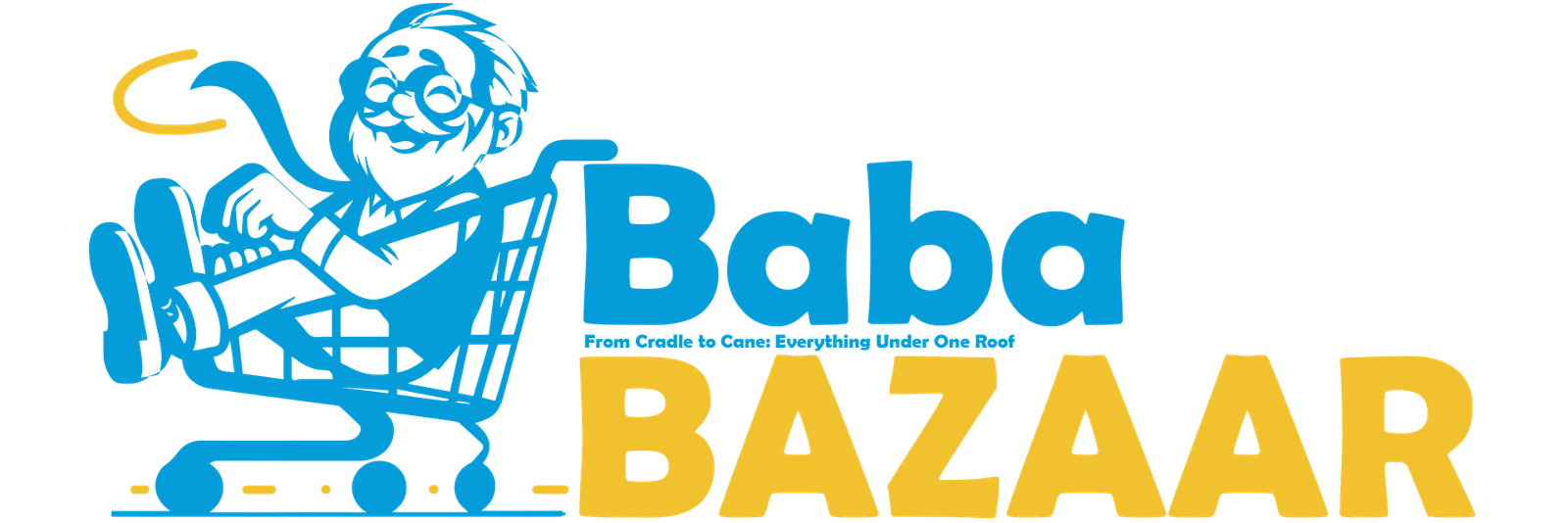bababazaar.net