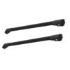 roof rack wingbar
