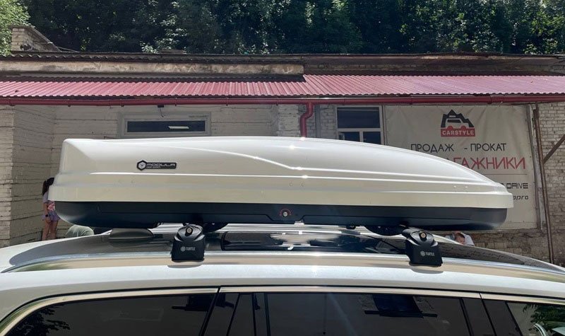 For Volvo XC90 2015-2023 Roof Rack Cross Bars Silver Flush Rails Ara Atkı Turtle