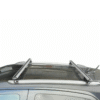 kanca roof rack cross bars