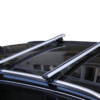 kanca roof rack cross bars