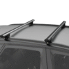 kanca roof rack cross bars