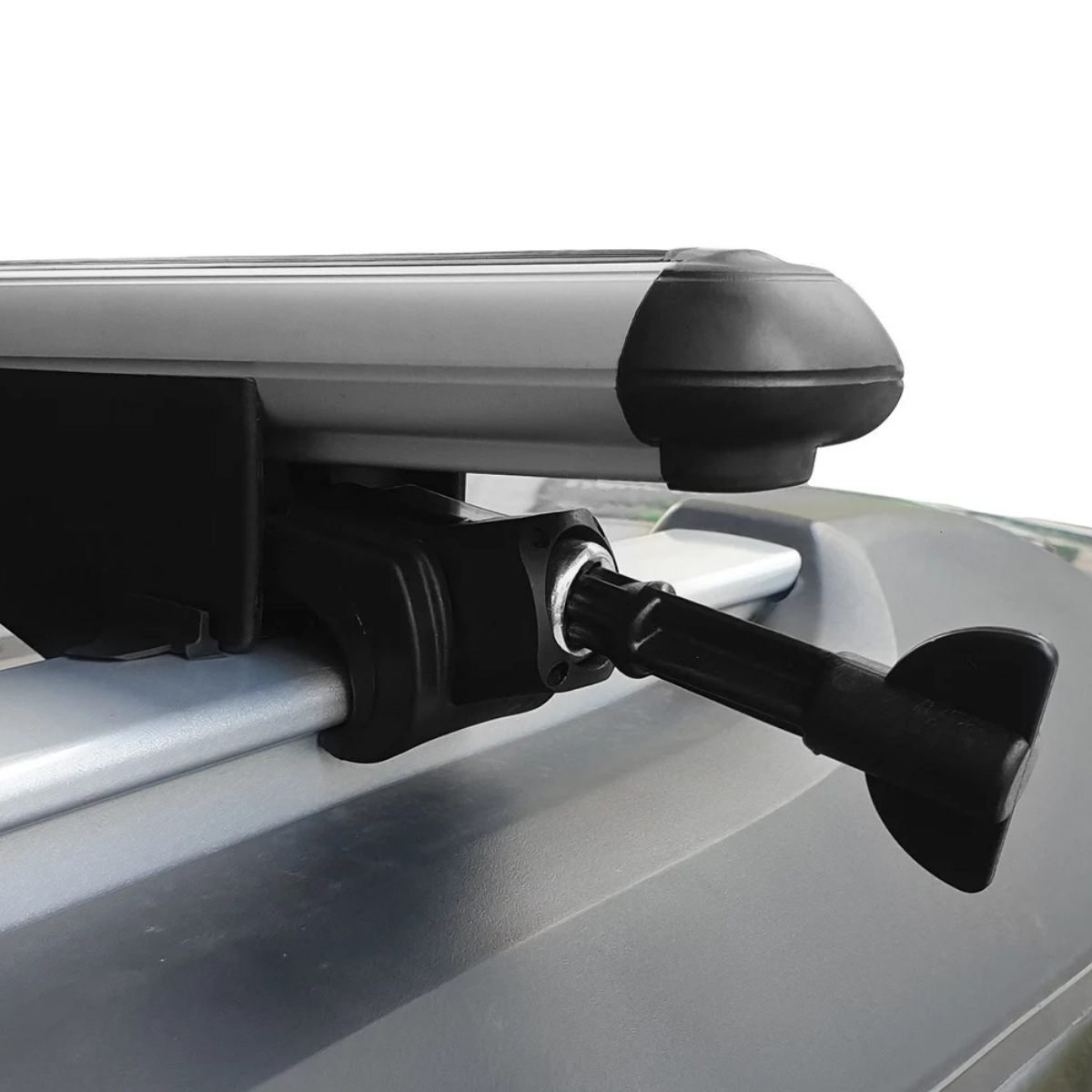 kanca roof rack cross bars